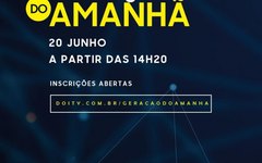 Imagem de Divulgação, Foto: Reprodução