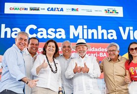 Lula defende restrição ao uso de inteligência artificial durante eleições