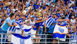 Nova lei garante direito de transmissão de jogo de futebol para clube mandante