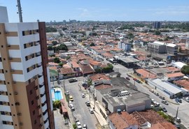 Beneficiários do Lote 2 começam a ser atendidos pela Braskem