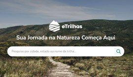 Plataforma digital agrega dicas e rotas de turismo na Amazônia