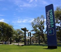 Justiça Federal bloqueia R$ 1,48 milhão da Prefeitura por dívida com hospital