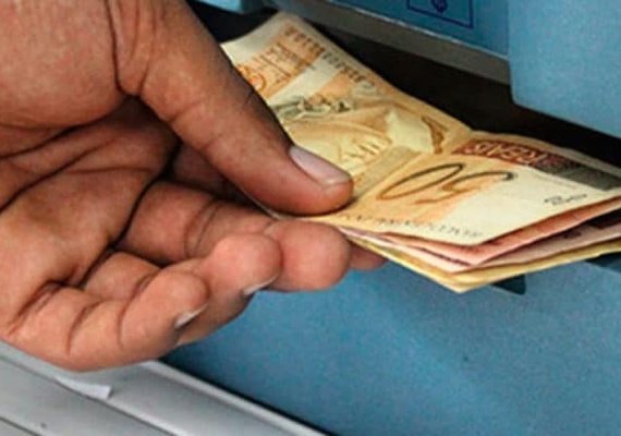 Salário de dezembro dos servidores da Prefeitura de Penedo será pago antes do Natal
