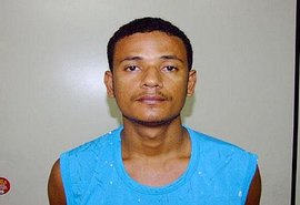 Irmão de chefe do CV morre em confronto com o BOPE no Litoral Sul de Alagoas