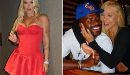 Virginia Fonseca lança linha “hot” após revelar regras íntimas com Vini Jr.