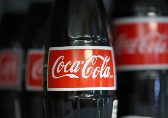 Coca-Cola e Unilever anunciam saídas e sanções à Rússia