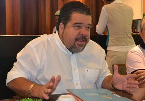 MPE pede afastamento de Prefeito  por suposto desvio de R$ 28 milhões