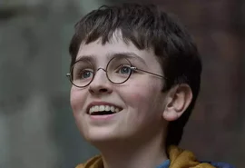 Diretoras de ‘Loki’ e ‘Black Mirror’ recusaram série de Harry Potter