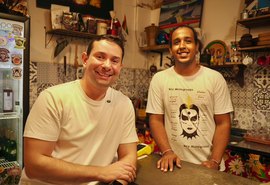 Lucas Barbosa amplia alianças no Sertão e ressalta turismo no interior alagoano