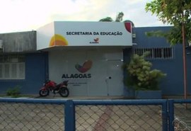 Alagoas abre 115 vagas temporárias para educação em comunidades indígenas