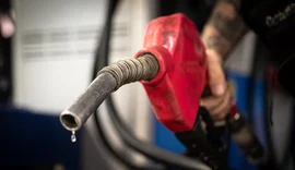 Preço do combustível aumenta no Distrito Federal