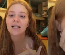 Viih Tube volta às redes após polêmica com reality e investigação do MPT