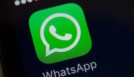 Ataque no WhatsApp com foco no Brasil pode roubar senhas de usuários; saiba como se proteger.