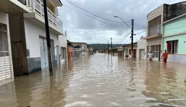 Sobe para 7 o número de munícios que cancelaram os festejos juninos; saiba quais