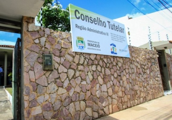 Município publica edital para eleição de novos conselhos tutelares de Maceió