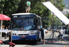 20 anos depois, José Padilha e Bruno Barreto relembram o sequestro que inspirou seus filmes