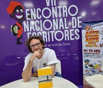 O Wikiota expõe uma sátira mordaz sobre a ascensão e a queda na era dos algoritmos