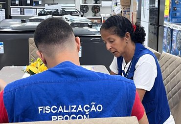 Procon Alagoas divulga pesquisa de preços para Black Friday 2024