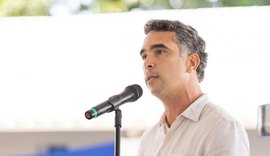Seduc: secretário afirma que realizará seleção de professores para o programa 'Vem que Dá Tempo'