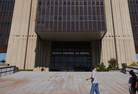 Expectativa do mercado para Selic cai para 5% ao ano no fim de 2019