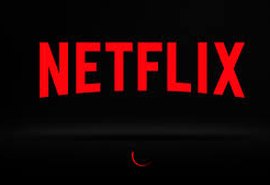 Saiba como pode apagar o histórico no Netflix