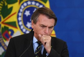 “Não chama Renan de vagabundo, não. Vagabundo é elogio para ele