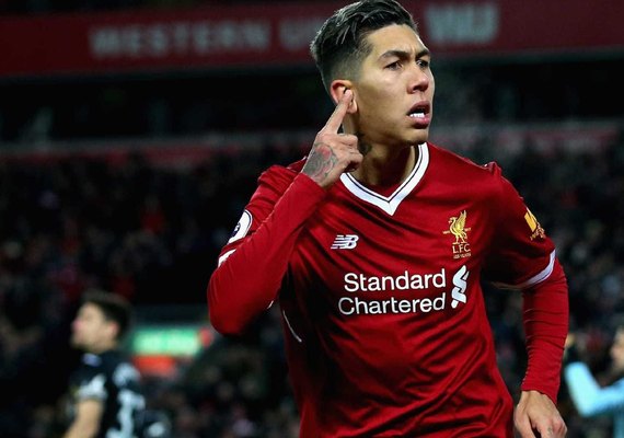 Confira a lista dos 12 brasileiros entre os 100 jogadores mais valiosos do mundo