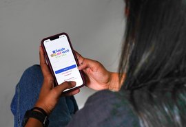 Saúde digital avança em Alagoas e aplicativo já soma 100 mil usuários