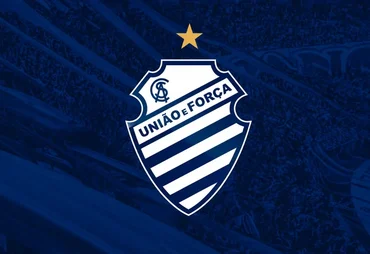 Justiça mantém bloqueio de contas e receitas do CSA