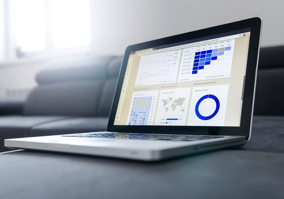 Erros e acertos na gestão de equipes em escritórios de advocacia