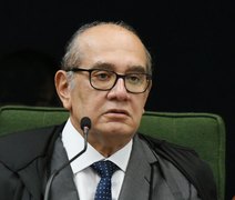 Gilmar Mendes mantém suspensão da eleição indireta