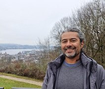 Pesquisa da Ufal investiga relação entre poesia e ciência no exterior