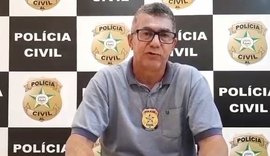 Criança que estava desaparecida há um mês é encontrada com homem acusado de estupro de vulnerável