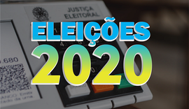 Brasileiros aprovam adiamento das eleições, diz pesquisa