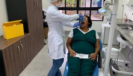 Mobilização nacional para identificação de pessoas desaparecidas conta com participação de AL