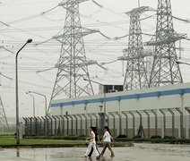 Itália aprova lei que viabiliza retorno à energia nuclear após quase 40 anos