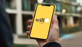 Procon Maceió orienta clientes após liquidação do Will Bank