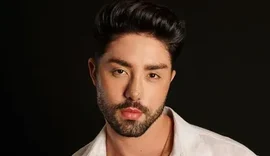 Rico Melquiades passa por nova cirurgia estética e sai das redes