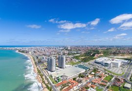 Pesquisa aponta que Maceió está entre as cidades mais procuradas para o fim do ano