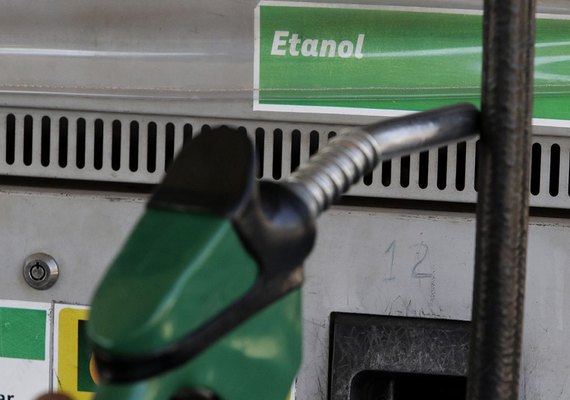 Venda direta reduz custos e cria novo canal de comercialização do etanol