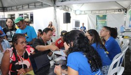 Procon na Rua oferece serviços gratuitos em Palmeira dos Índios