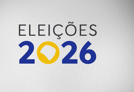 Veja como foi a quarta-feira dos candidatos à Presidência