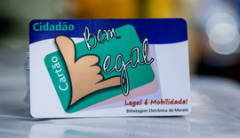 Serviço de integração totalizou quase 1 milhão de usos em 2019