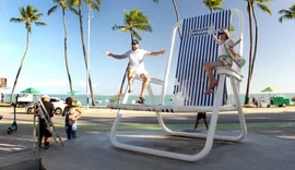 Dia do Turismo: Maceió reforça posição entre os lugares mais desejados do país