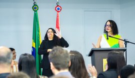 Governo federal anuncia mais de R$ 180 milhões para projetos de ciência em AL
