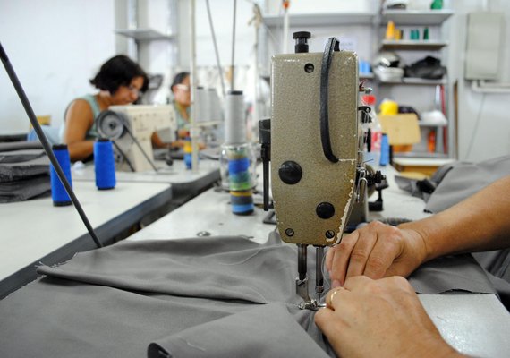 Governo Federal coloca AL na 3ª posição do país quanto ao tempo para abertura empresarial