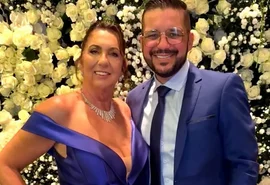 Mãe de Virginia Fonseca expõe ex e provoca climão: 'Esquece tudo...'