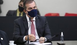 Projeto de Lei propõe educação bilíngue com o ensino de libras nas escolas de Alagoas