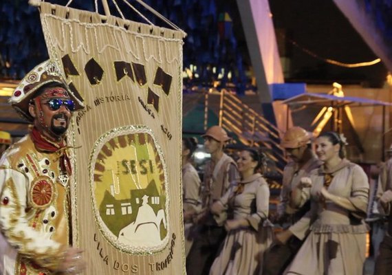 Festas juninas devem movimentar cerca de R$ 2 bilhões nos principais destinos do país