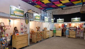 Planejamento é essencial para pequenos e médios negócios enfrentarem a sazonalidade